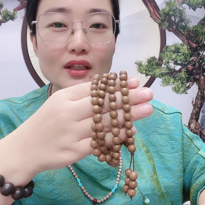 0.8安宫108颗福利
