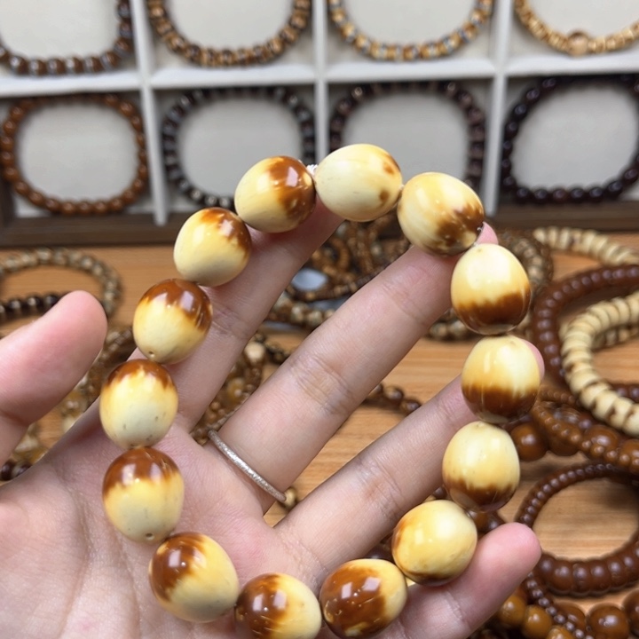 吊坠紫金鼠1号紫金鼠