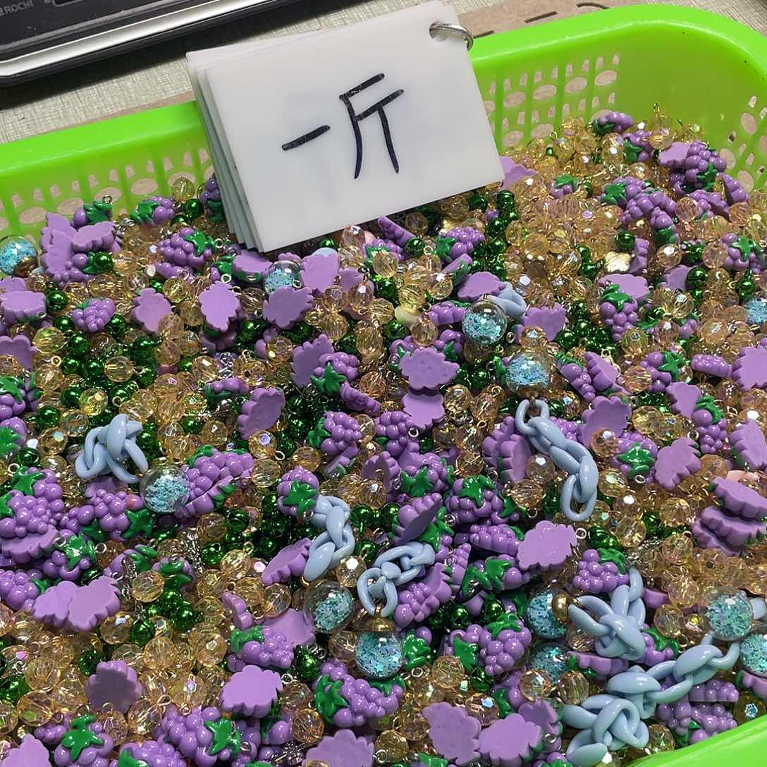 无纺布直播间闪购链接