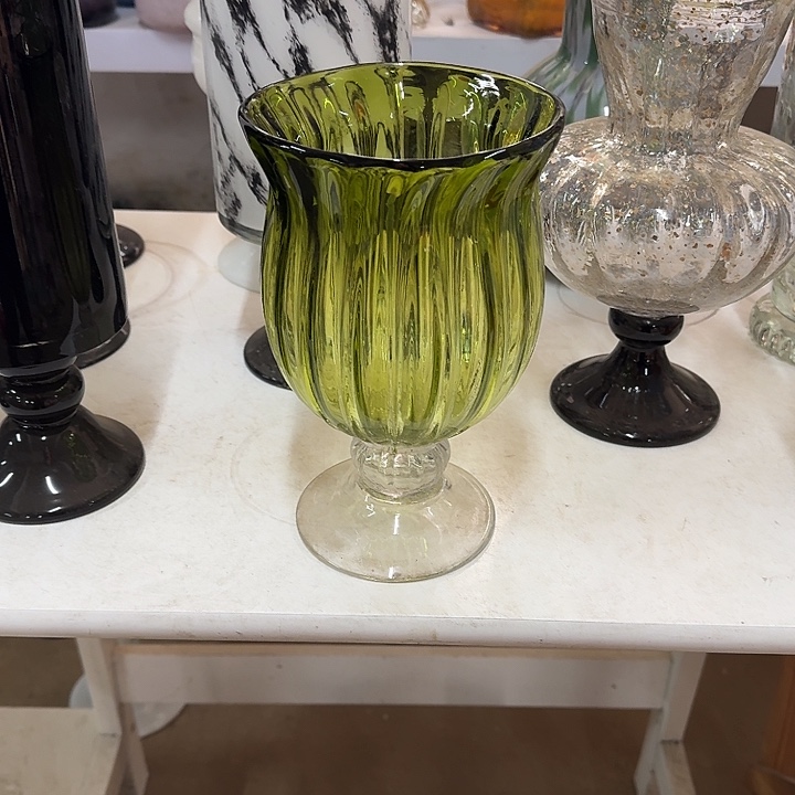 老货高22口径13气泡不完美