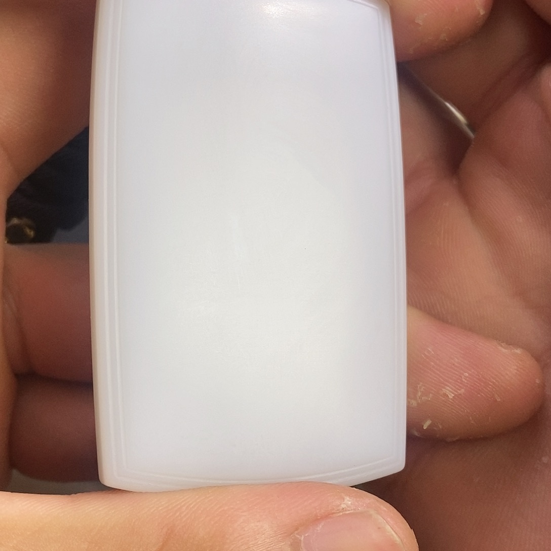 未镶嵌和田玉挂件影*子中间国玉出品……