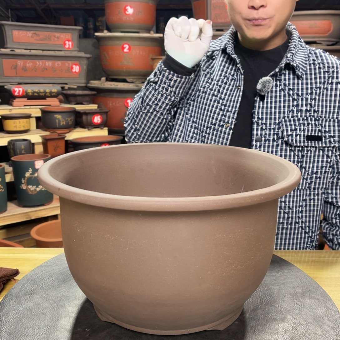 紫砂其他精品紫砂工厂直发