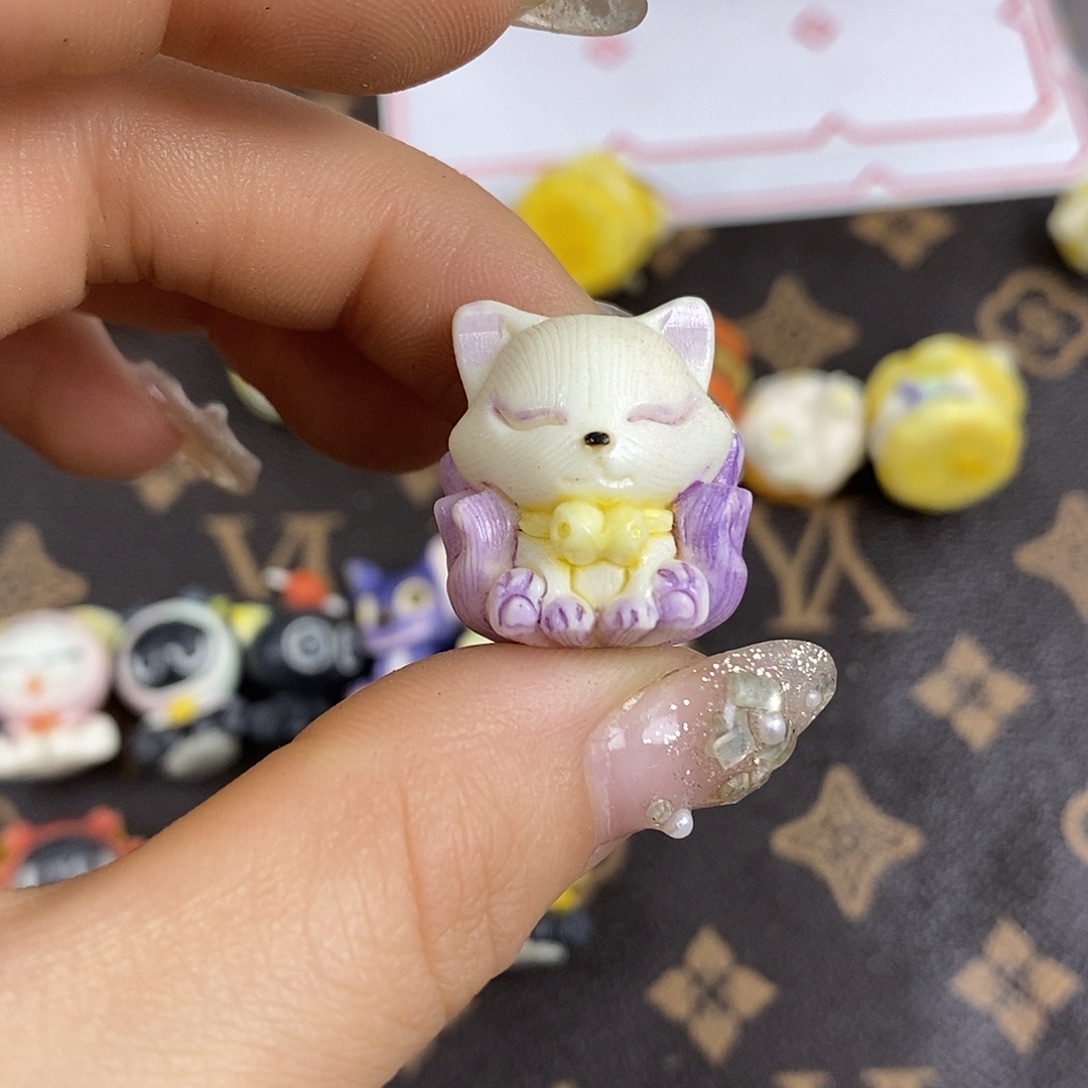 a***次驼骨手串/手链配饰120