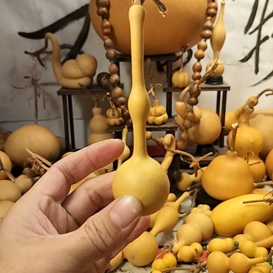 风***者直播间专供链接葫芦链接