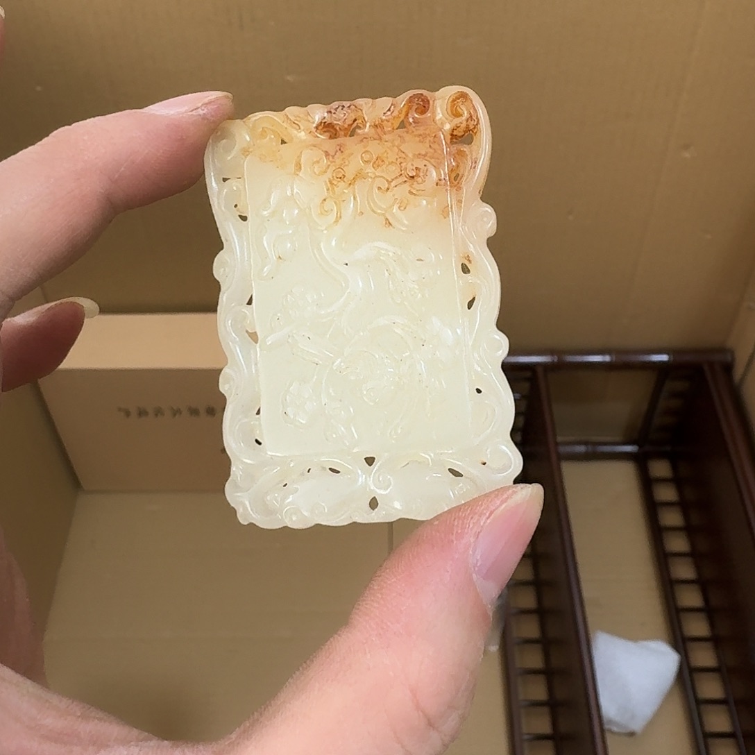 瓷器茶具系列套装