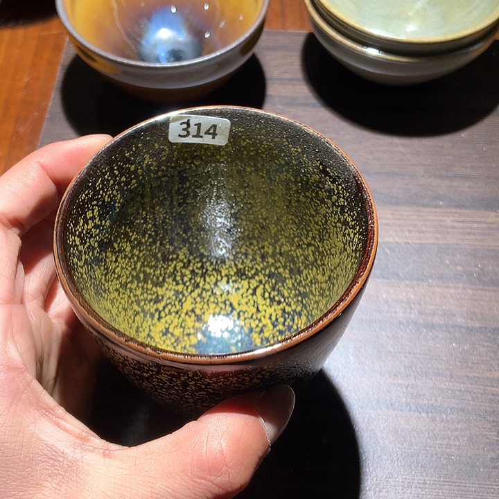茶盏用****2314哈哈哈哈哈哈哈哈