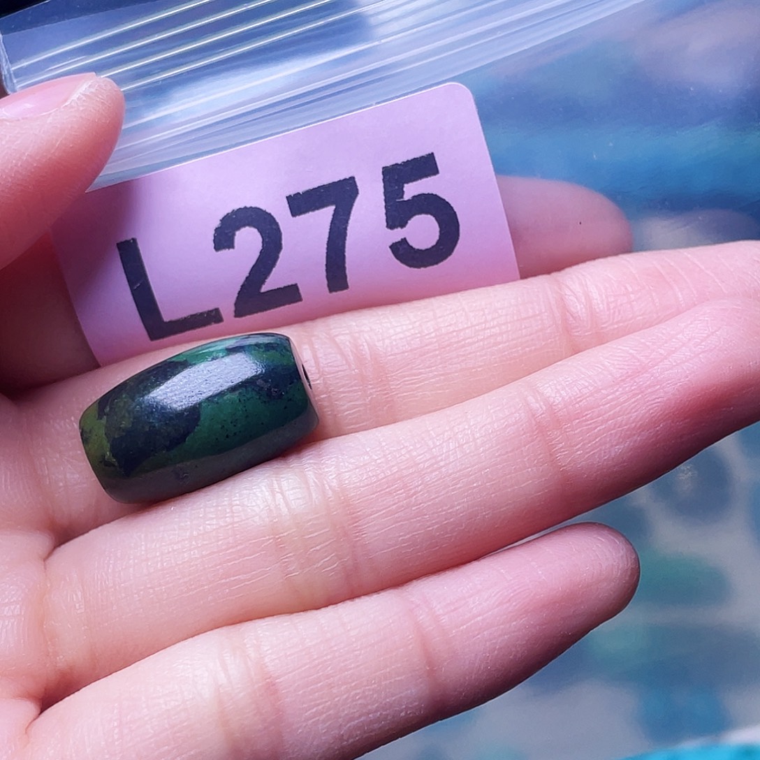 往***风空竹粉丝专享福利十堰特色散珠