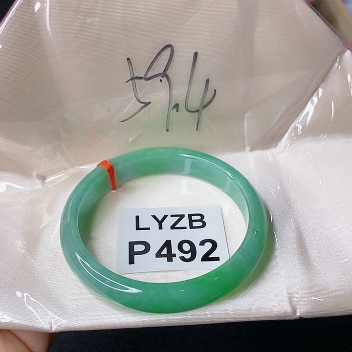 一图一物图片为准福****装