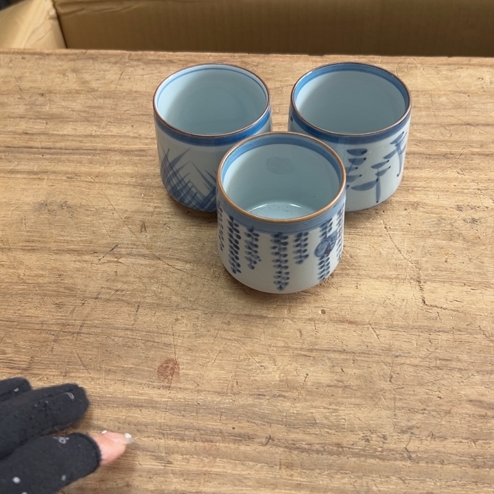 菲****喵谢谢你的关心和支持我