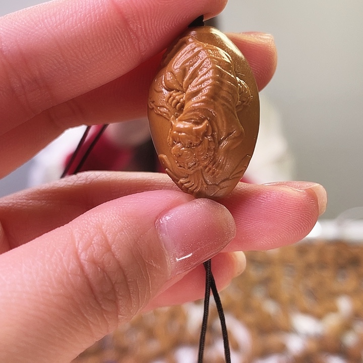 手串/手链橄榄核橄榄核