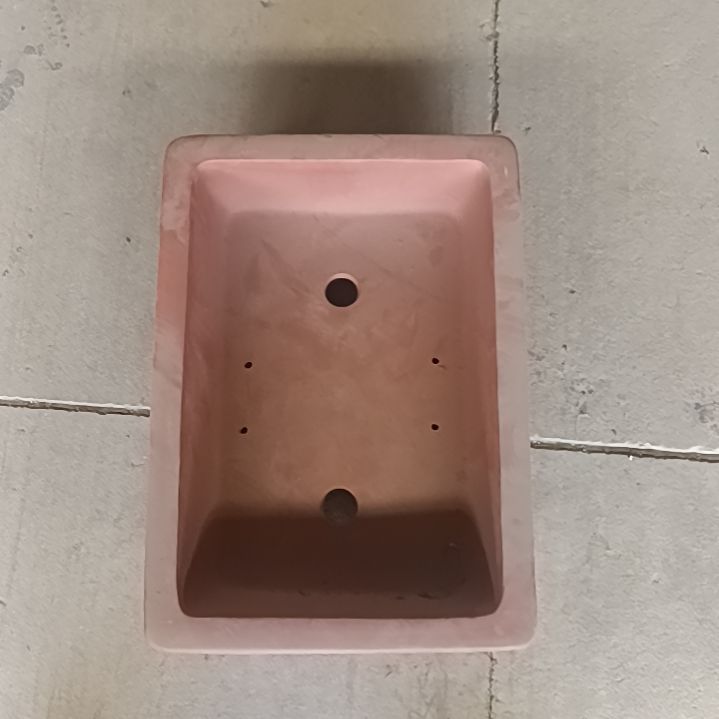 紫砂花盆mmmmmmmmmmm