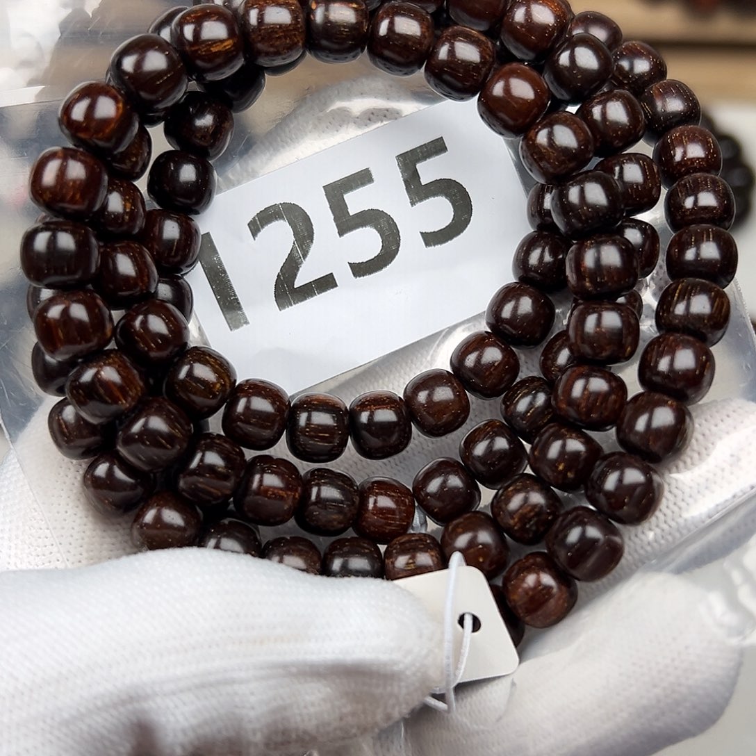 贡木其他89巴贡老型