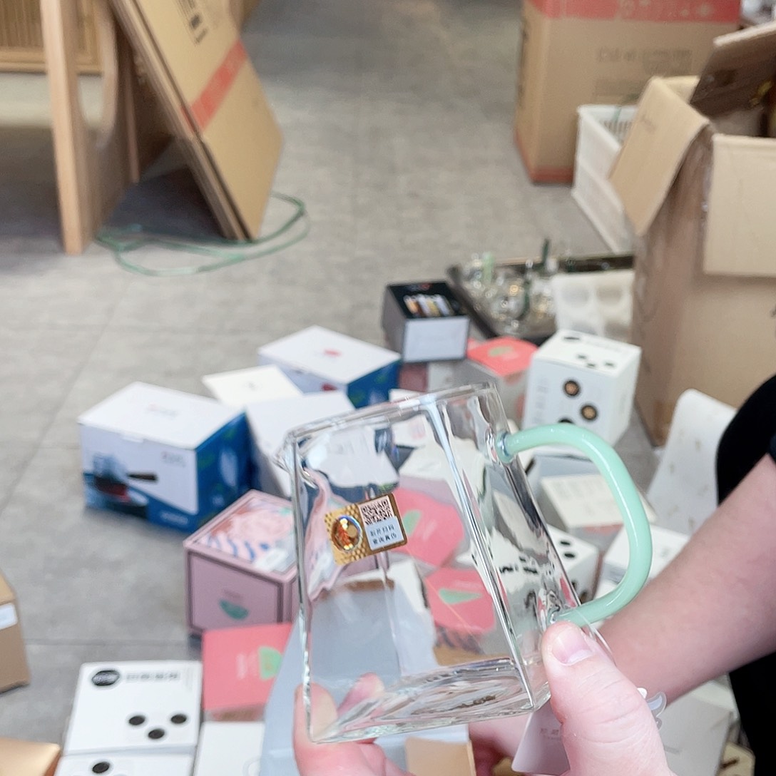 闪购商品闪购商品