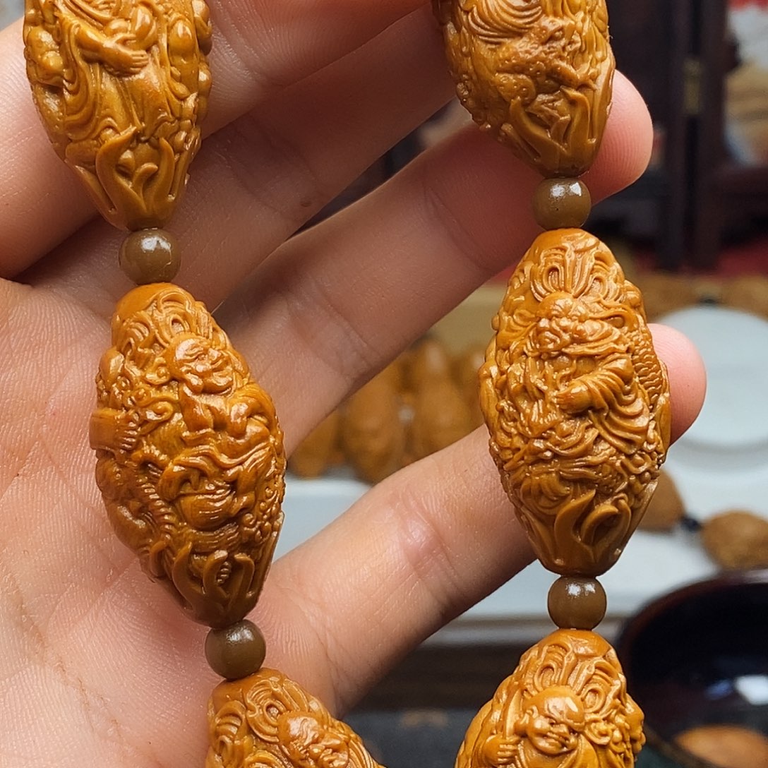 手串/手链橄榄核jjjjjjnjjhhjjjjhjjjjj