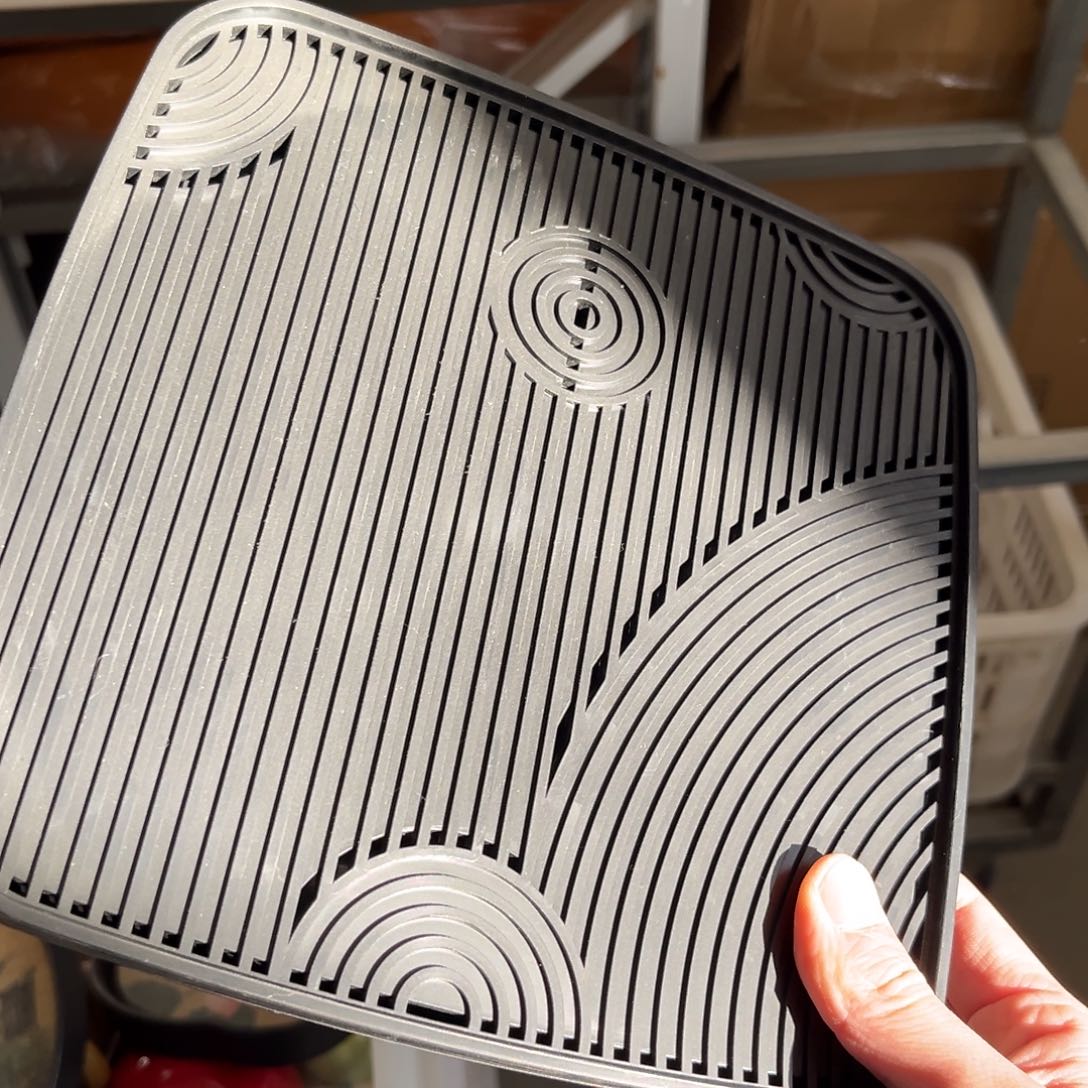 陶瓷等行业的生产和销售