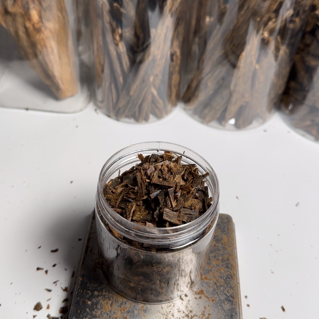 楠木玲*?海南红骨沉水50