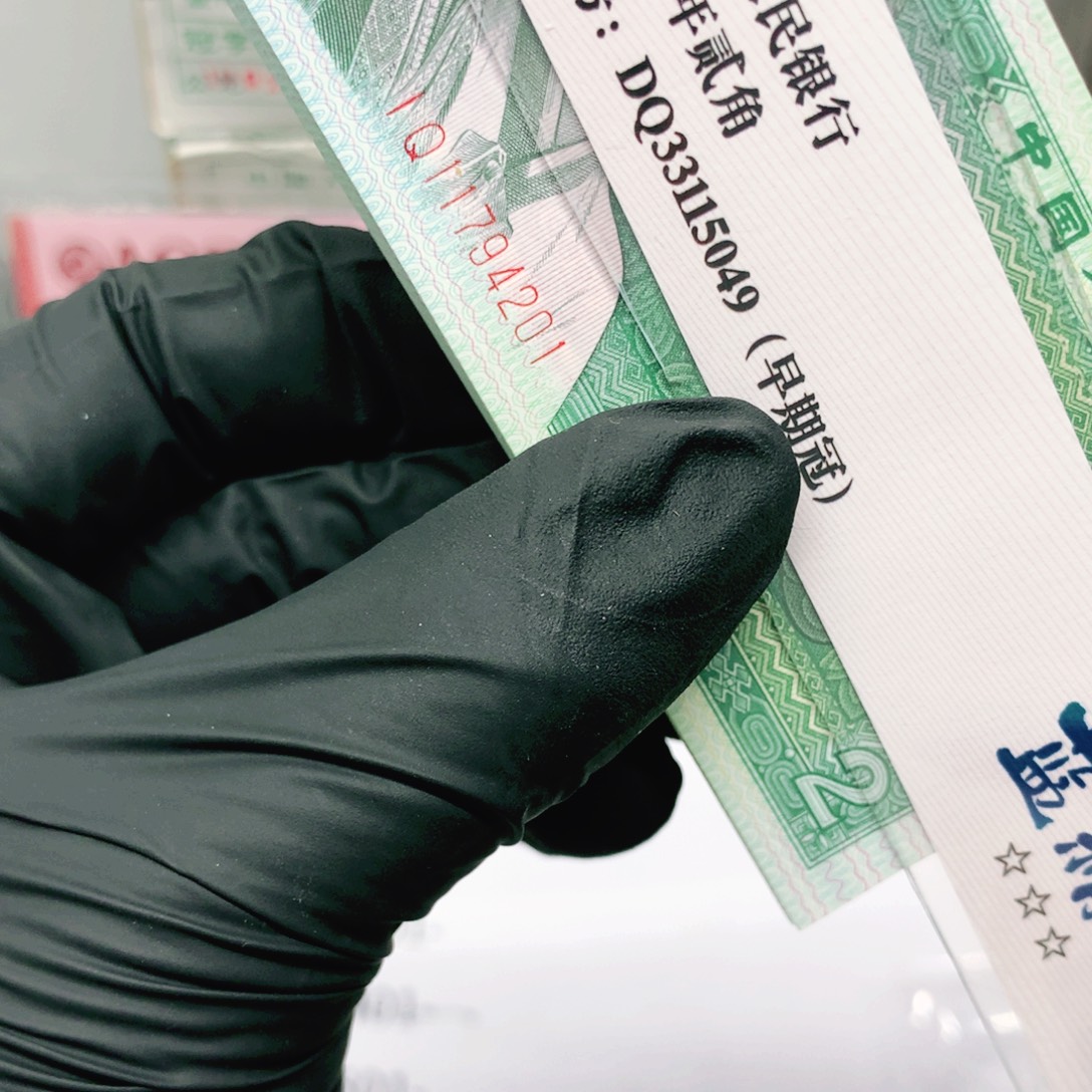 00000000000000000000000000