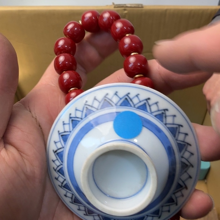 紫砂茶宠现代工艺美术作品