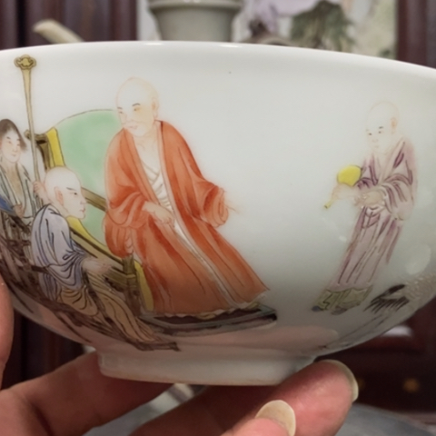 杯西*我们的士人在此等候你