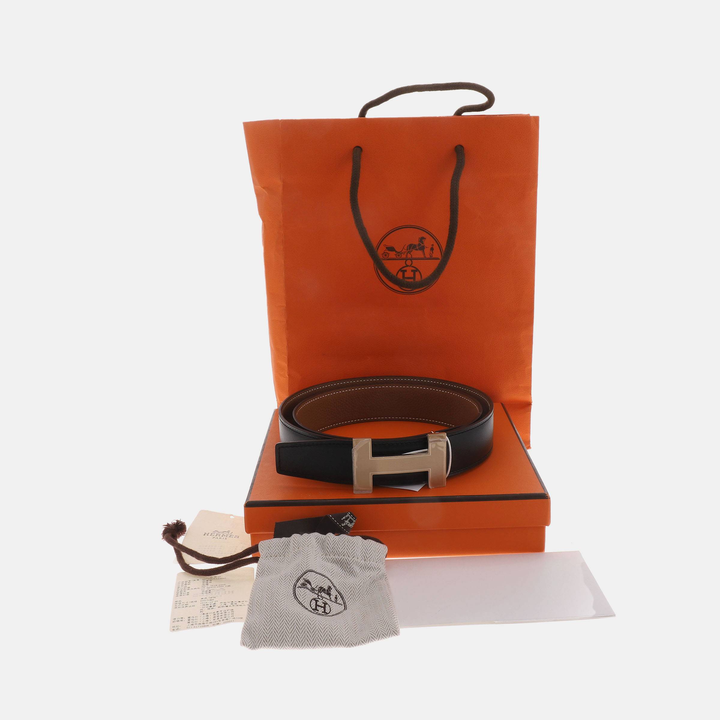 99新 Hermes/爱马仕 红布林/A2/爱马仕/49503477/z/121838