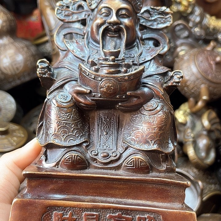 全是铜铜铜器铜器