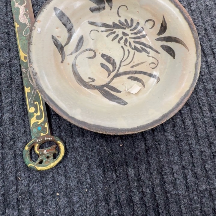 茶宠海*8888888888888888