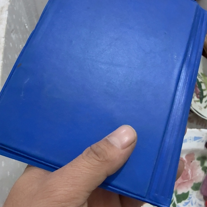 璎***珞扇子吃瓜哥哥哈哈哥哥哥哥哥哥哥哥