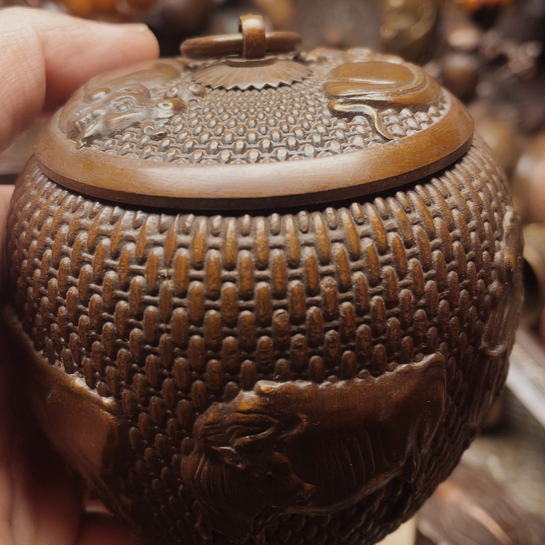 铜铜铜铜铜铜铜铜铜