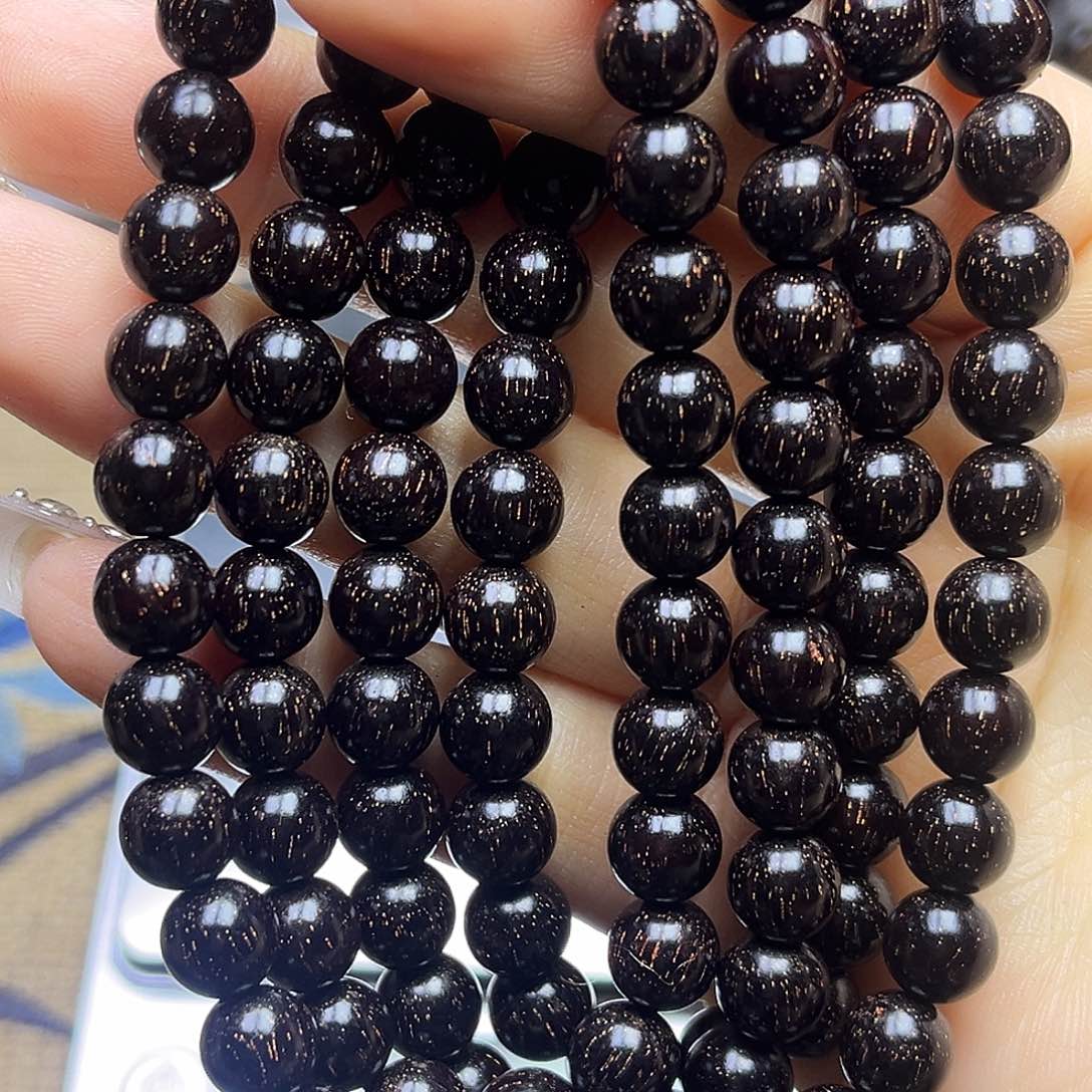 檀香紫檀（小叶紫檀）0.7/108