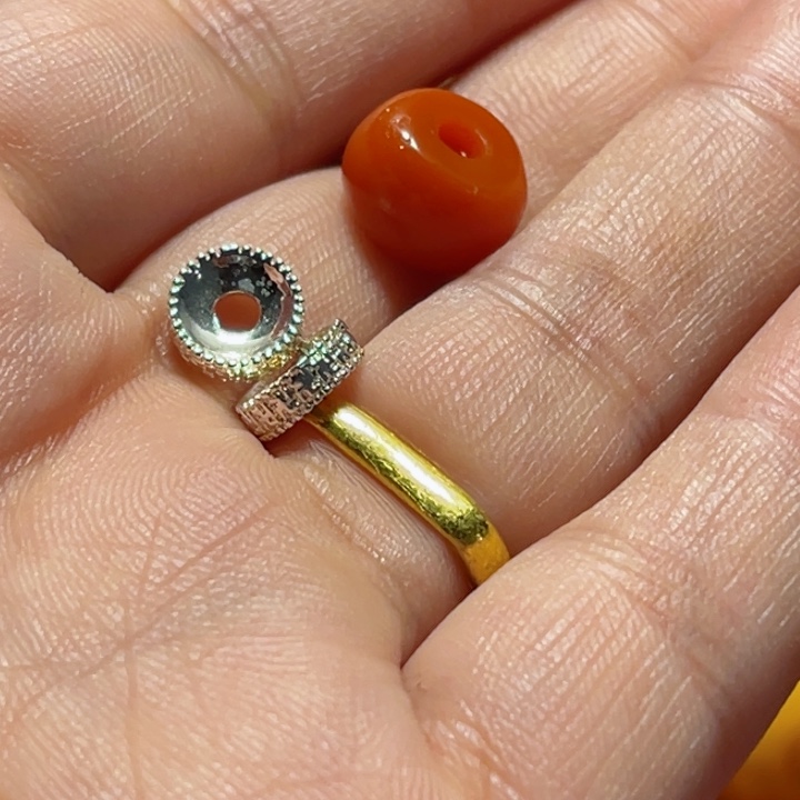 安****o老老老老老老老老老老老