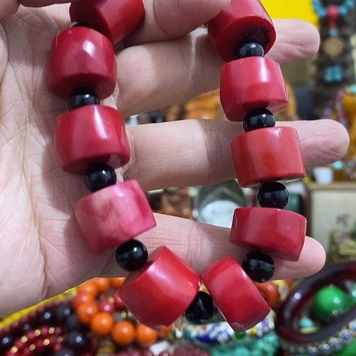 织绣12355566566355588899699