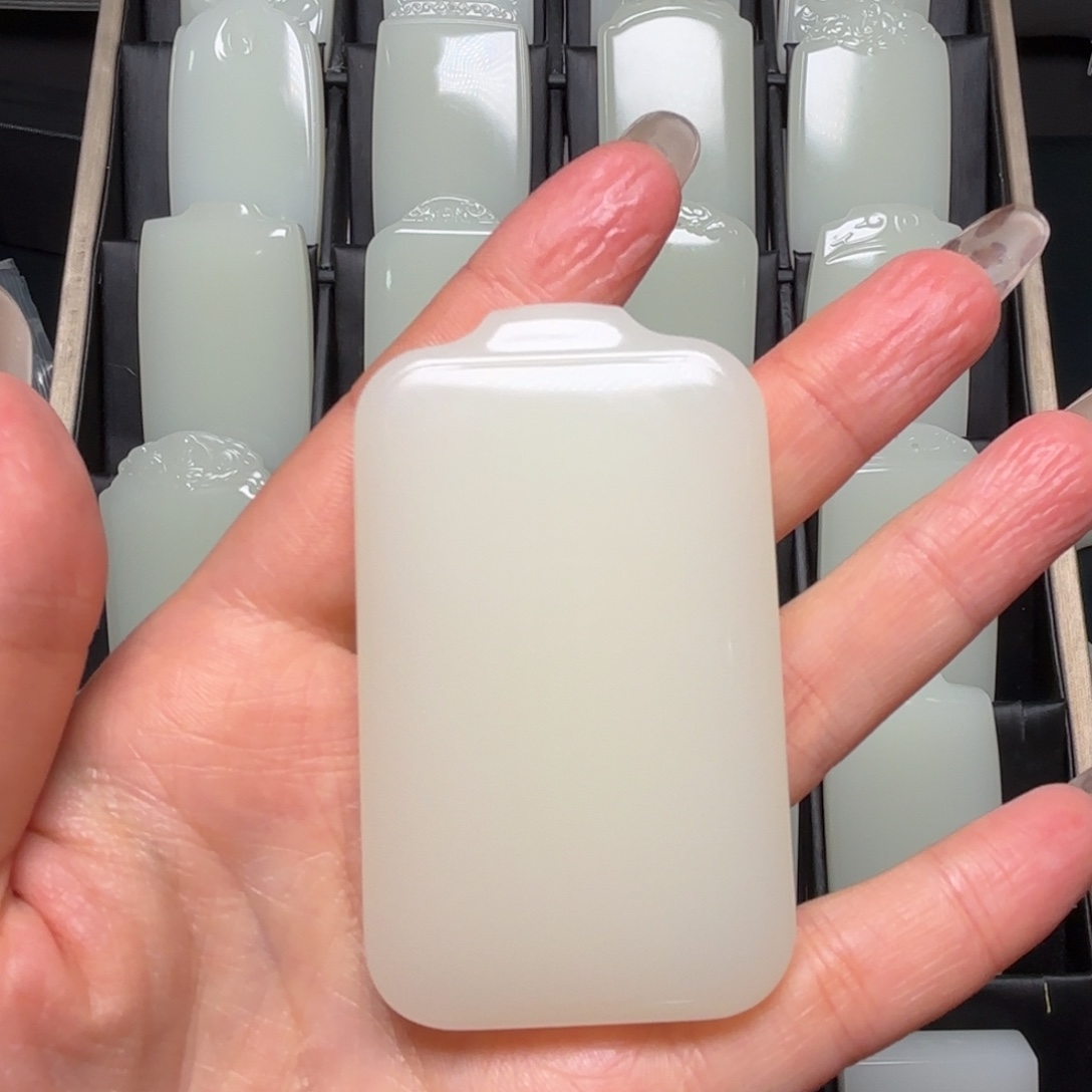 长***手工厂福利福利单46平安无事牌66666666