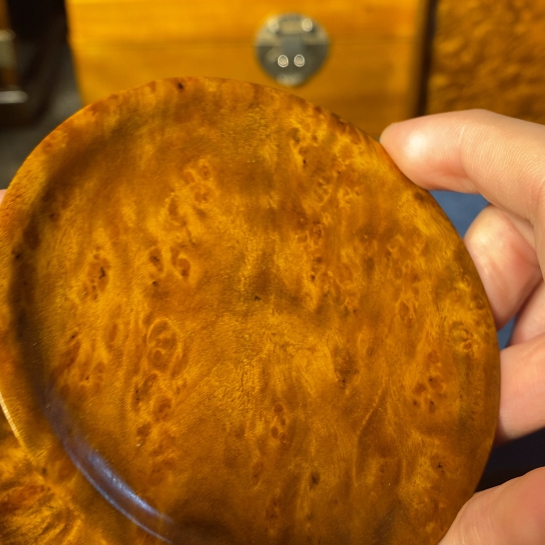 金丝楠金丝楠木金丝楠木留疤