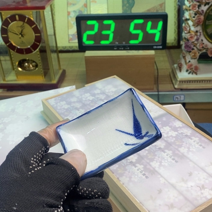 摆件精品精品精品