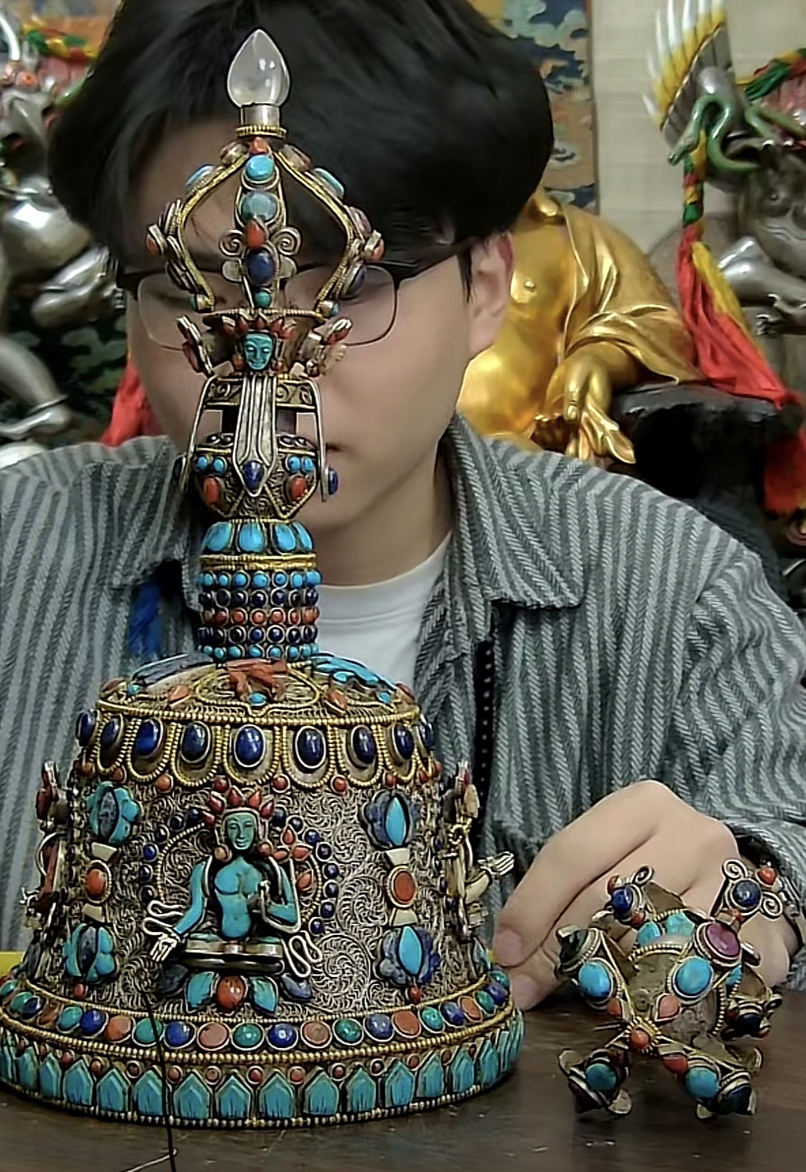 铜像造像造像造像