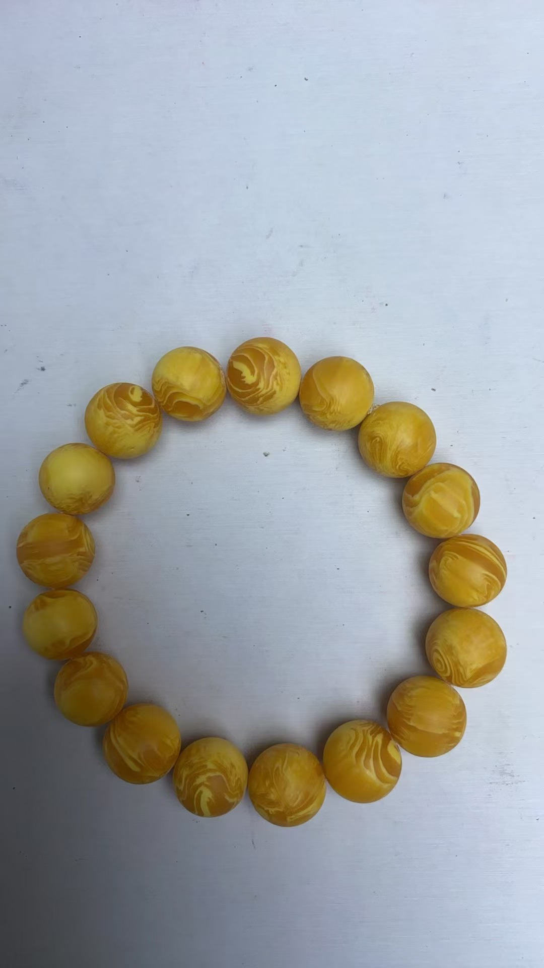 手链 CY49【创艺家】精致手串（多样性发其一）