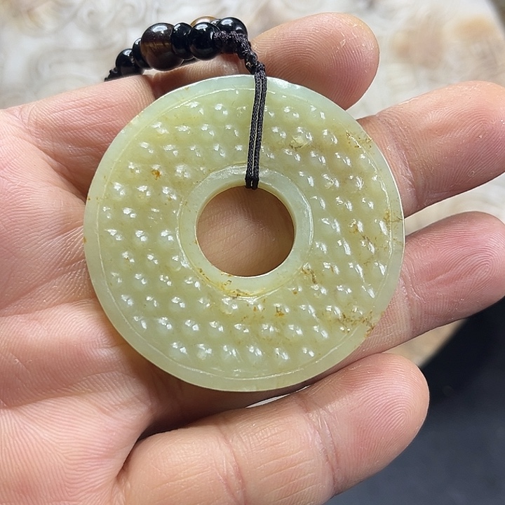 鬼***高崖柏搪瓷老玉通用链接