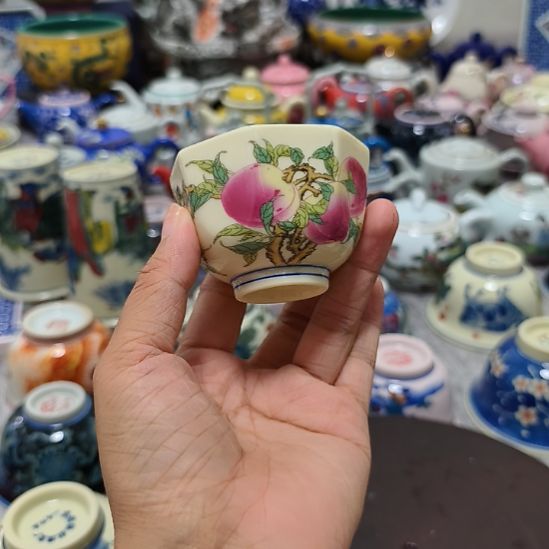 瓷摆件哈哈哈哈哈哈哈哈哈