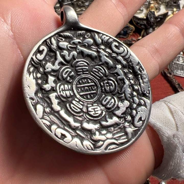 泥塑小元非常完美