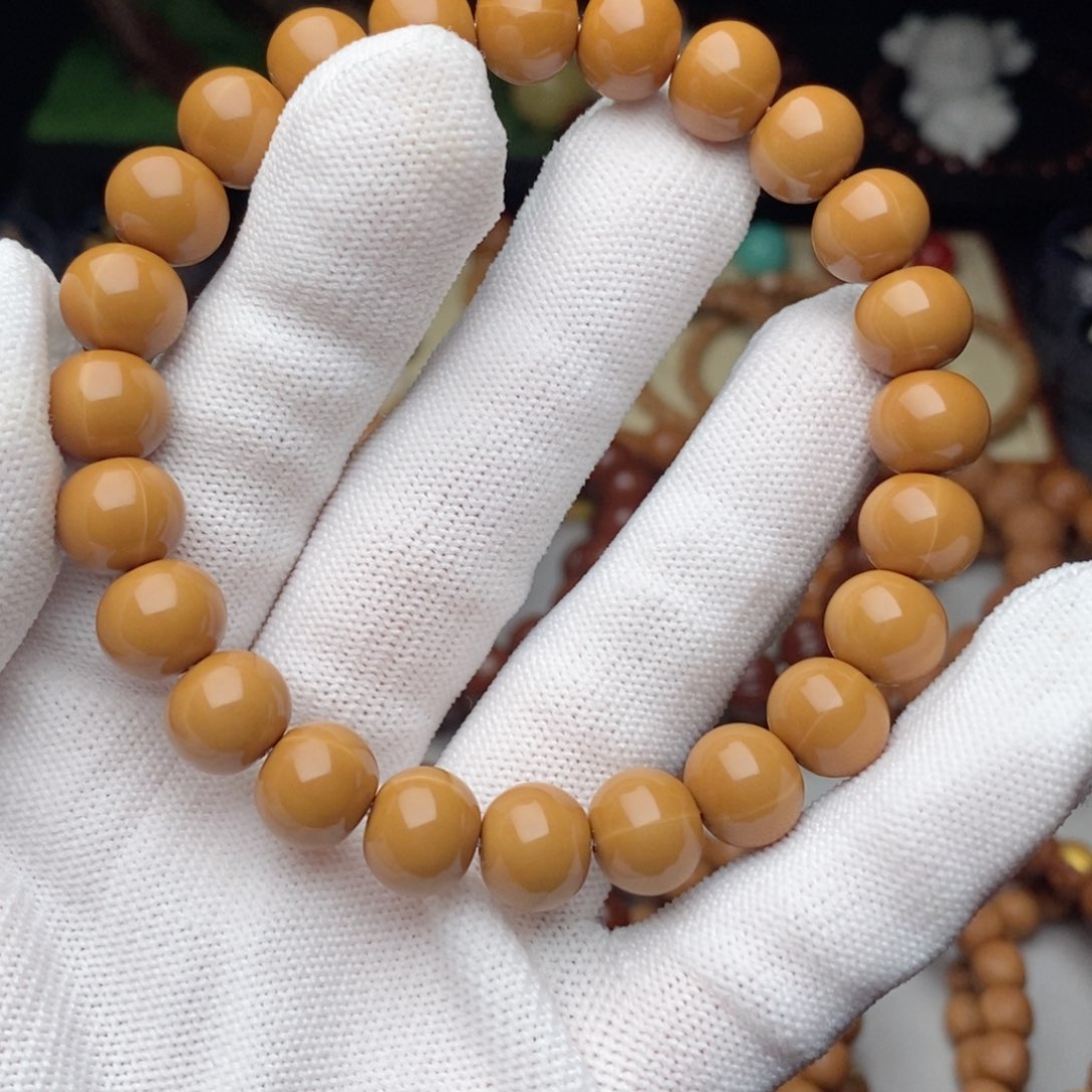 猴头核桃手串橡**?算盘