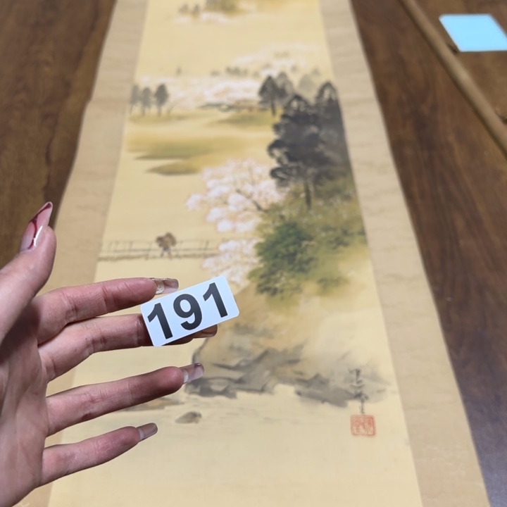 低****。哈哈哈哈哈191