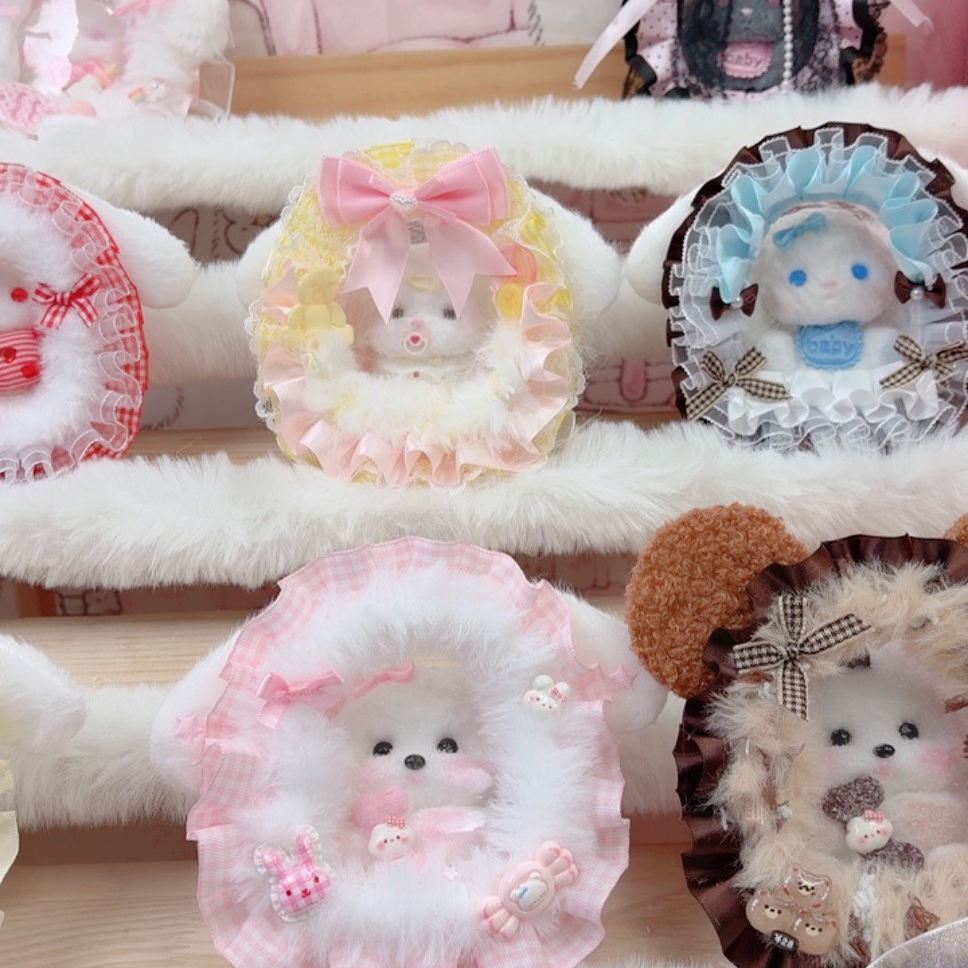 tpu袋子一个哈哈哈