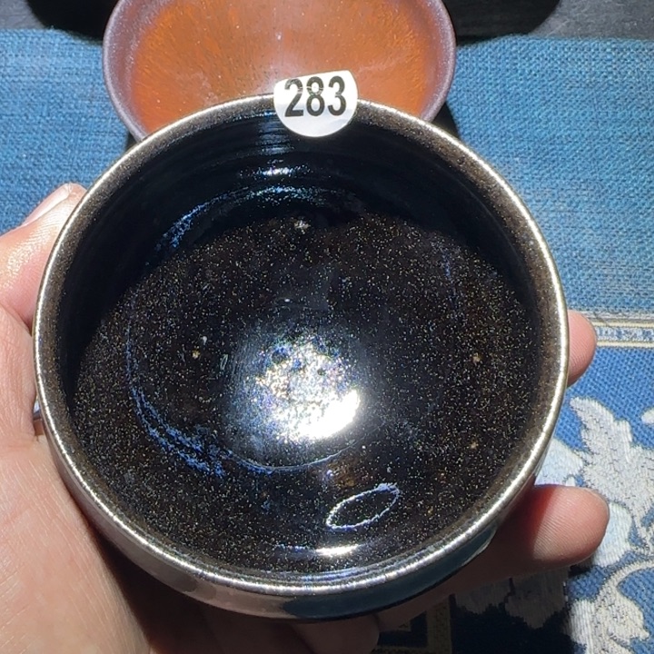 茶盏15米包邮，15米包邮