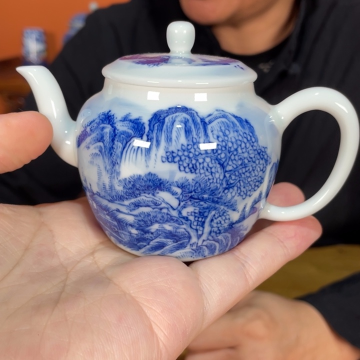 福利来啦，福利来啦