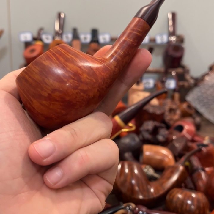 石楠木哈哈哈哈哈哈哈