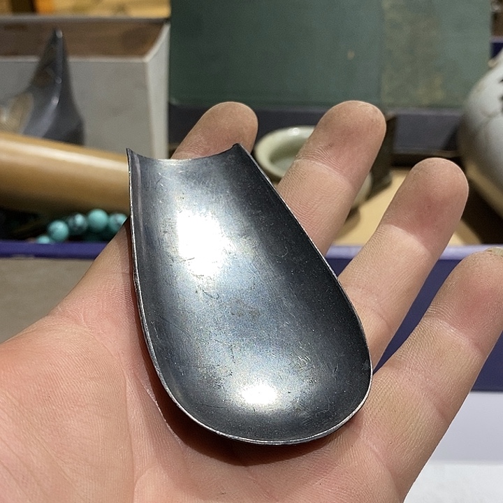 46 号茶周边，不明白可以咨询