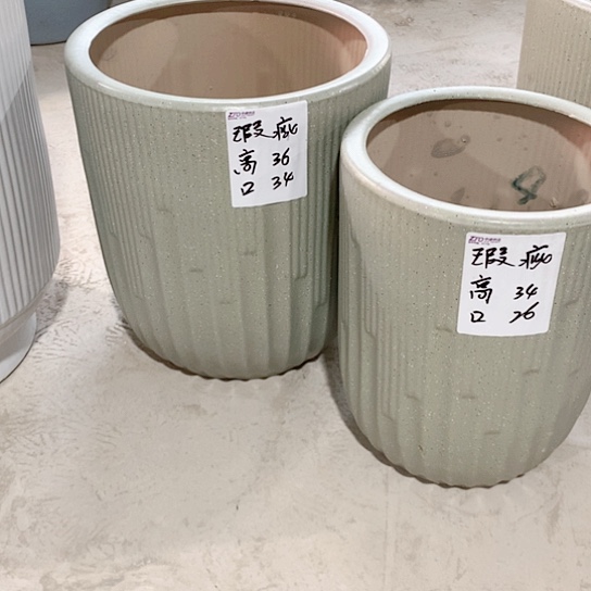 红陶高温烧制默认瑕疵