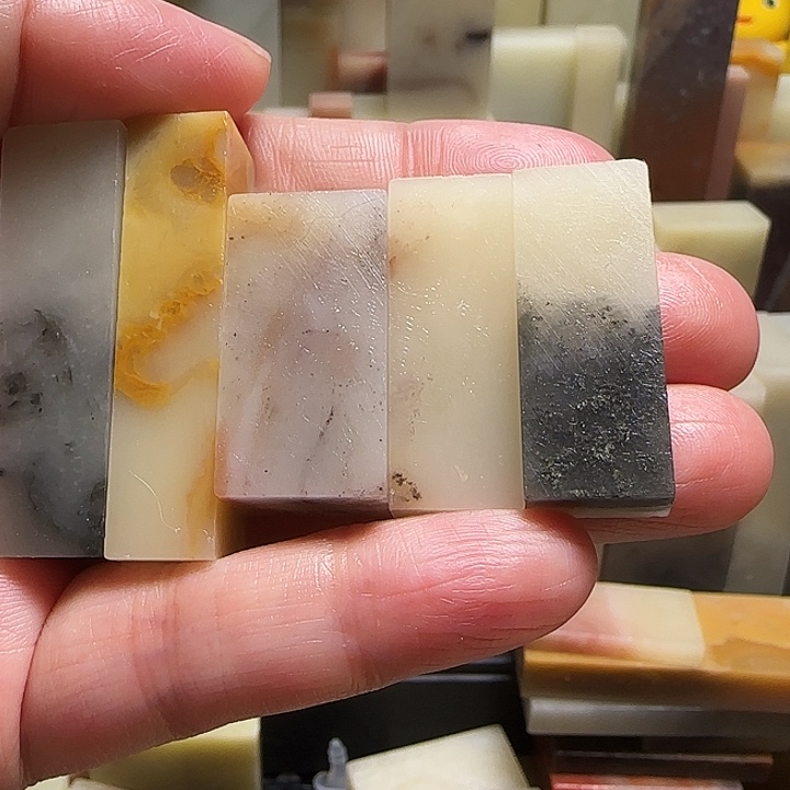 用***8寿山石壽山石壽山石