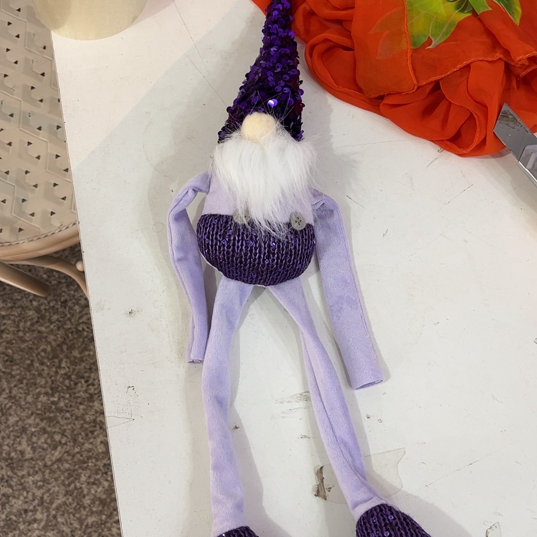 炉孤品工艺品不退不换