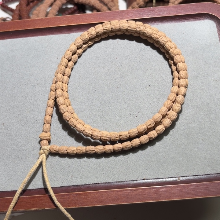 肥***波吊坠柏香籽/百香籽百香籽